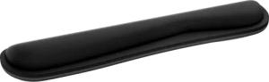 CSL Tastatur-Handballenauflage, Handgelenkauflage Tastatur Keyboard, ergonomische