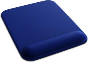 CSL Gaming Mauspad Office Gel Mousepad