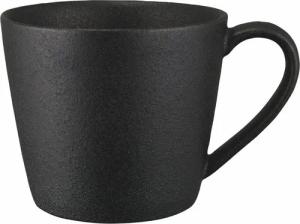 Maxwell & Williams Becher Caviar Black