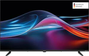 Metz 40MTE3001Z LCD-LED Fernseher (100,00 cm/40