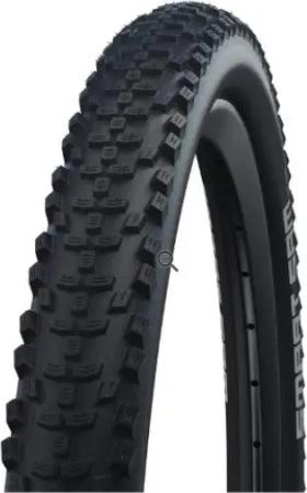 Schwalbe Fahrradreifen Schwalbe Reifen Smart Sam