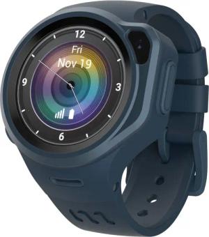 myFirst Fone R1s Kids Smartwatch Smartwatch,