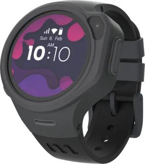 myFirst Fone R1s Kids Smartwatch Smartwatch,