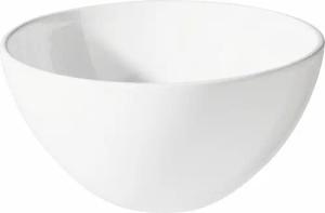 ASA SELECTION Schüssel Grande 24.5 cm