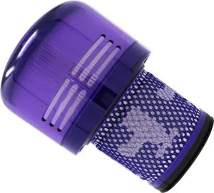 Trade-Shop HEPA-Filter passend für Dyson Cyclone