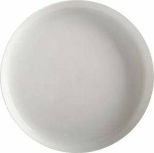 Maxwell & Williams Servierplatte White Basics
