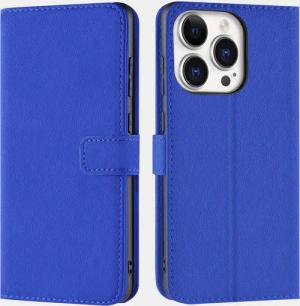 CoolGadget Handyhülle Book Case Handy Tasche