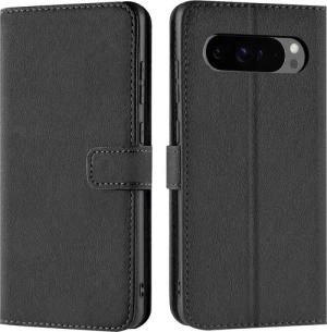 CoolGadget Handyhülle Book Case Handy Tasche