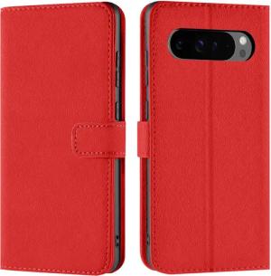 CoolGadget Handyhülle Book Case Handy Tasche