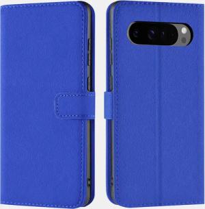 CoolGadget Handyhülle Book Case Handy Tasche