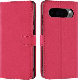 CoolGadget Handyhülle Book Case Handy Tasche