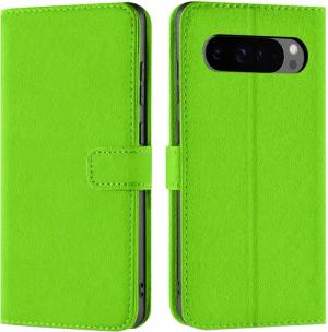CoolGadget Handyhülle Book Case Handy Tasche