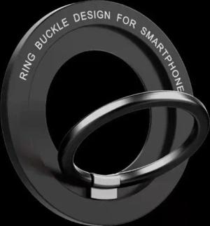 XDeer Handy-Halterung Handy Ring Halterung Magnetisch