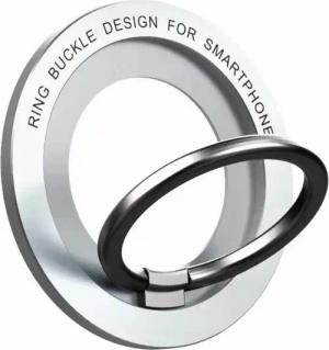 XDeer Handy-Halterung Handy Ring Halterung Magnetisch