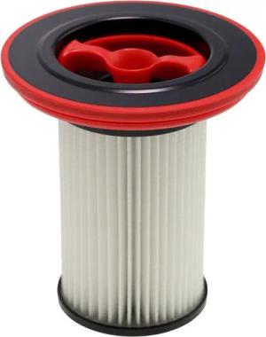 Ersatzfilter Bosch 12036642 Filter für BBS8