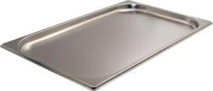 AcMax Thermobehälter GN 1/1 Gastronormbehälter GN-Behälter