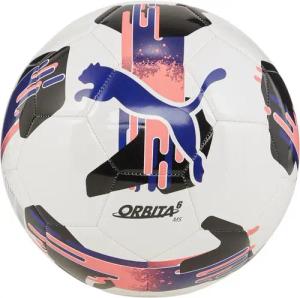 PUMA Fußball PUMA Orbita 6 MS