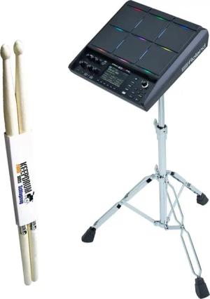 Roland Audio E-Drum Pads Roland SPD-SX