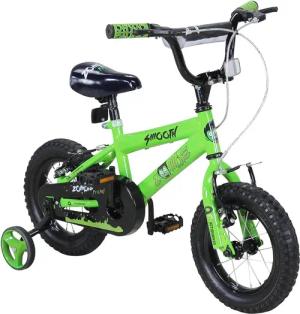 Actionbikes Motors Kinderfahrrad Mädchen & Jungen