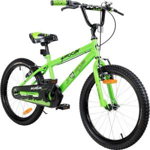 Actionbikes Motors Kinderfahrrad Mädchen & Jungen