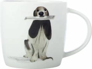 Maxwell & Williams Becher Best Furry