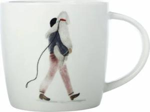 Maxwell & Williams Becher Best Furry