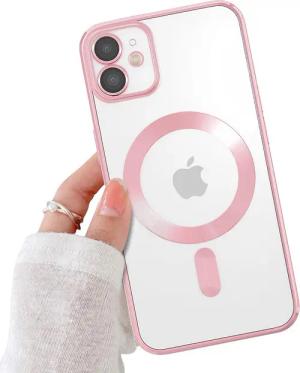 Wörleonline Handyhülle für Apple iPhone 11