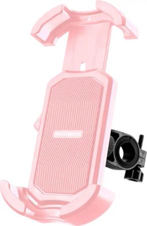 ROCKBROS Handy-Halterung Handyhalterung 360° Drehbar Universal