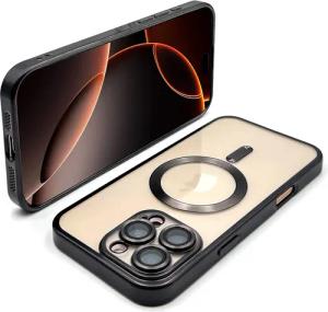 Wörleonline Handyhülle für iPhone 16 Pro