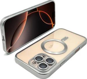 Wörleonline Handyhülle für iPhone 16 Pro