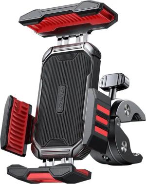 JOYROOM Handy-Halterung Fahrradhalterung JR-ZS265u, (bis 7