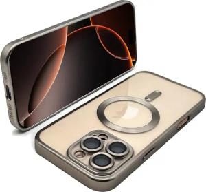 Wörleonline Handyhülle für iPhone 16 Pro