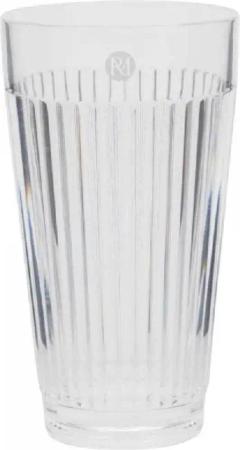 Rivièra Maison Cocktailglas Trinkglas Longdrink Capri