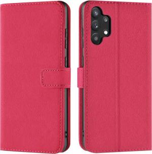 CoolGadget Handyhülle Book Case Handy Tasche