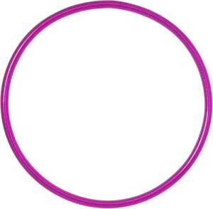 Hoopomania Hula-Hoop-Reifen Kinder Hula Hoop, Hologramm