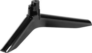 Grundig WJX27100AJ Standfuss für TV Fernseher