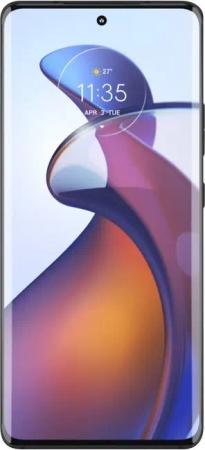 Motorola Edge 30 Fusion 128GB Handy