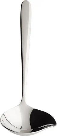 Villeroy & Boch Soßenlöffel Daily Line
