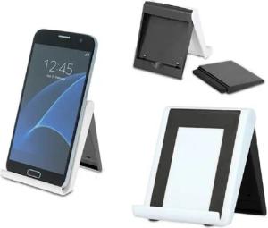 cofi1453 Smartphone-Halterung Mini Portabler Handy Halter