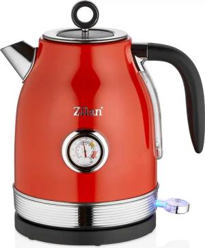 Zilan Wasserkocher ZLN-7033, 1,7 l, 2000