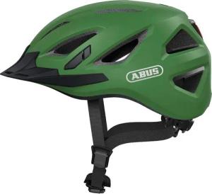 ABUS Mountainbikehelm UrbanI 3.0, jade 51-55