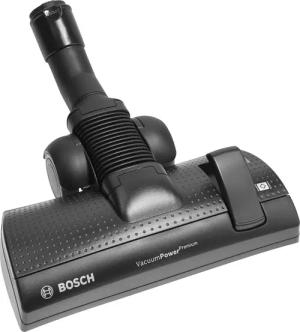 Bodendüse Bosch 17005543 Bodendüse für Staubsauger