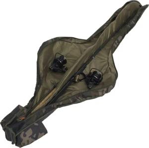 Prologic Angelkoffer, AVENGER 2 ROD COM-PACT