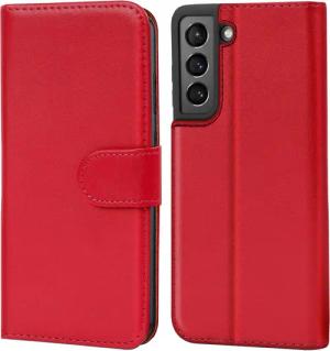 CoolGadget Handyhülle Book Case Handy Tasche