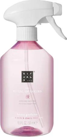 Rituals Raumduft RITUALS The Ritual of
