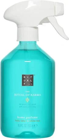 Rituals Raumduft RITUALS The Ritual of