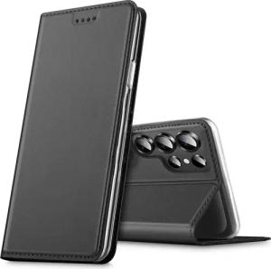 CoolGadget Handyhülle Magnet Case Handy Tasche