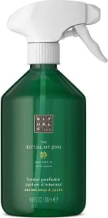 Rituals Raumduft RITUALS The Ritual of