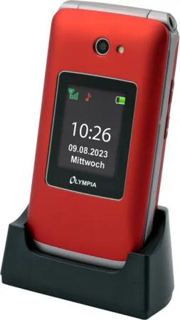 Olympia Vitus 2G Handy