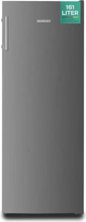Heinrich´s Gefrierschrank HGS 3192, 143 cm